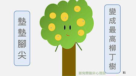 柳丁操_Page_21.jpg 柳丁操_Page_21.jpg