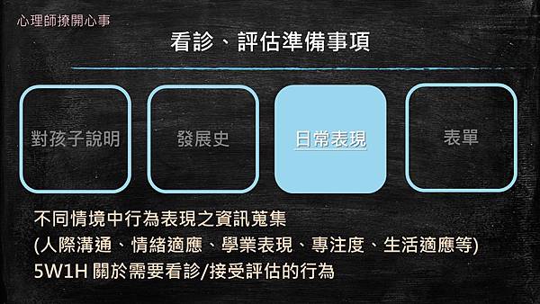 投影片7.JPG 投影片7.JPG