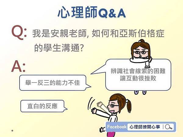 15127523_1233680566693055_859926556_o.jpg 15127523_1233680566693055_859926556_o.jpg