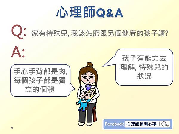 心理師QA-手足適應-2.jpg 心理師QA-手足適應-2.jpg