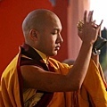 17th Karmapa