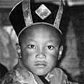 17th Karmapa