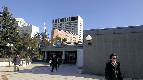 2017-02-21 14.47.09.jpg