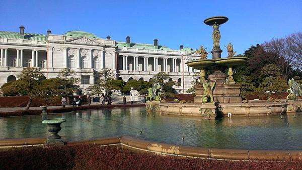 2017-02-21 15.39.05.jpg