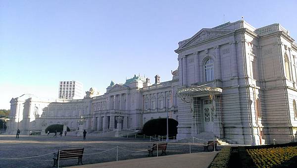 2017-02-21 15.51.08.jpg 2017-02-21 15.51.08.jpg