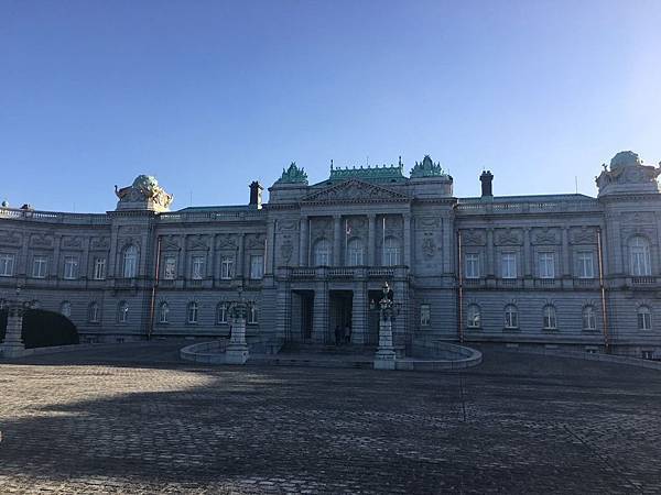 17269706_1637820692900928_353565289_o.jpg 17269706_1637820692900928_353565289_o.jpg