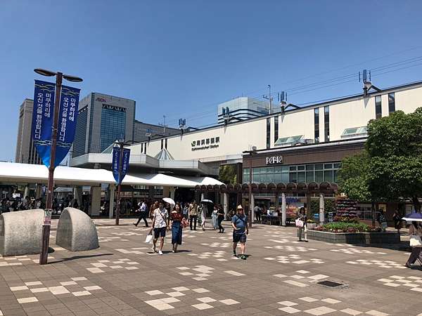 千葉 海濱幕張三井outlet Park 好吃好買好逛 一天在這都不膩 林桑的日本遊記 林桑的日本遊記 痞客邦 千葉 海濱幕張三井outlet Park 好吃好買好逛 一天在這都不膩 林桑的日本遊記 林桑的日本遊記 痞客邦