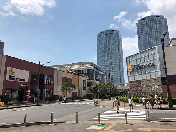 千葉 海濱幕張三井outlet Park 好吃好買好逛 一天在這都不膩 林桑的日本遊記 林桑的日本遊記 痞客邦 千葉 海濱幕張三井outlet Park 好吃好買好逛 一天在這都不膩 林桑的日本遊記 林桑的日本遊記 痞客邦