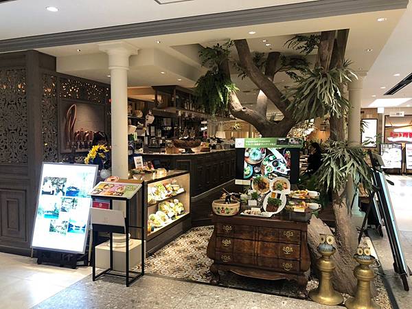 Lumine_200309_0025 Lumine_200309_0025