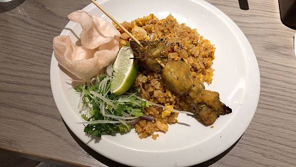 Lumine_200309_0020 Lumine_200309_0020