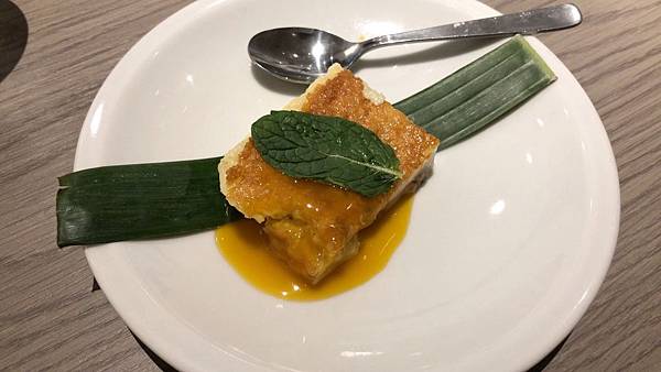 Lumine_200309_0024 Lumine_200309_0024