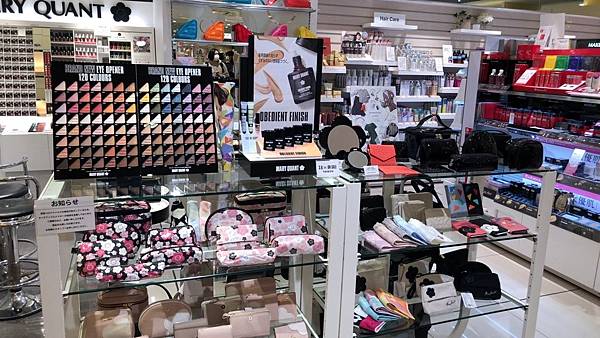 Lumine_200309_0028 Lumine_200309_0028