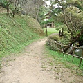 2010 0 037.JPG