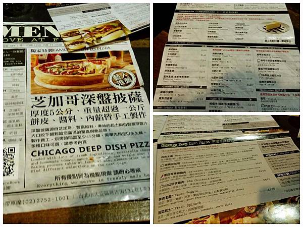 0206_2.jpg 0206_2.jpg