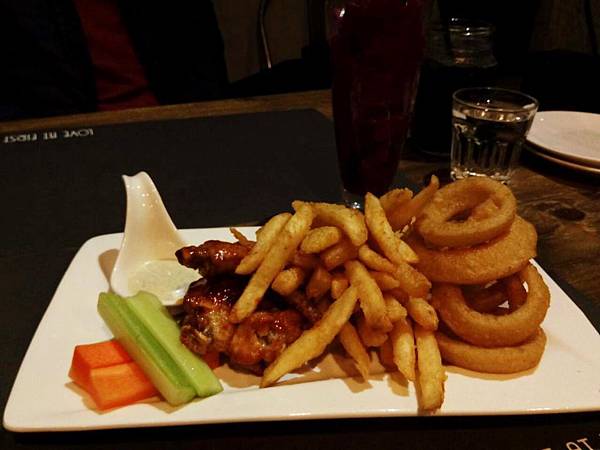 0206_5.jpg 0206_5.jpg