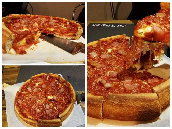 0206_6.jpg 0206_6.jpg