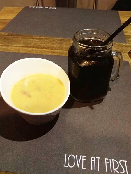 0206_4.jpg 0206_4.jpg