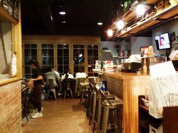 0206_1.jpg 0206_1.jpg