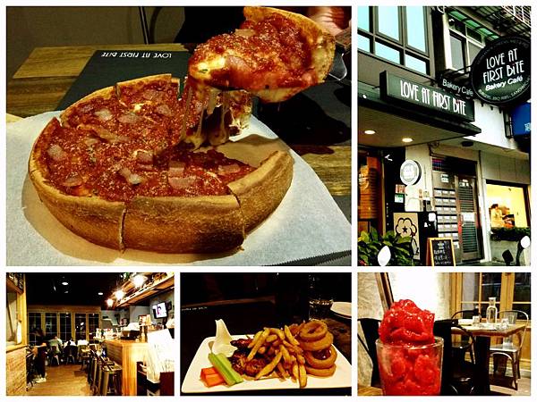 0206_10.jpg 0206_10.jpg