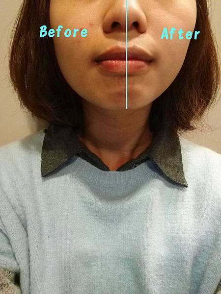 4_Fotor修.jpg 4_Fotor修.jpg