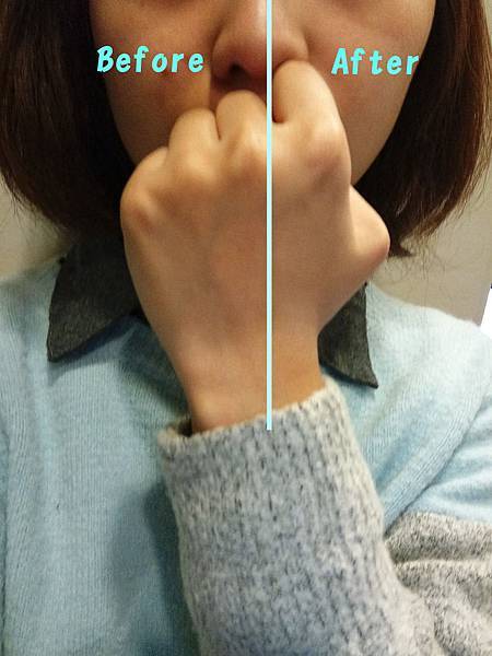 5_Fotor修.jpg 5_Fotor修.jpg