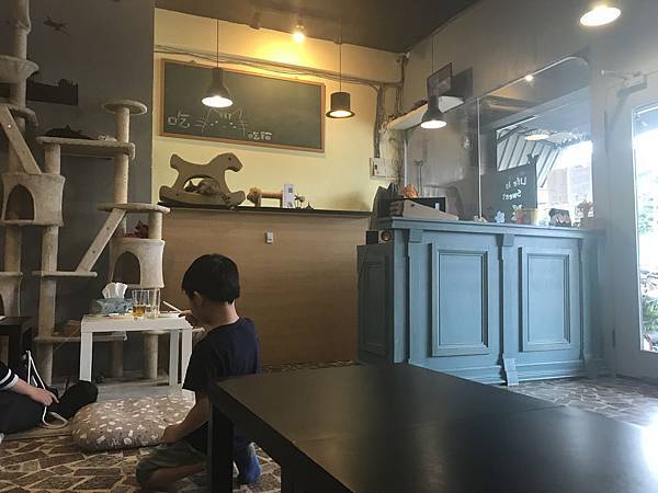 IMG_0012.JPG IMG_0012.JPG