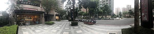 IMG_0163.JPG IMG_0163.JPG