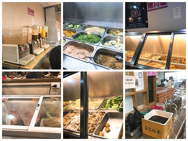 【美食】550元滿滿鮮魚牡蠣海鮮吃到飽!宜蘭「海世界複合式碳烤」推薦24.jpg 【美食】550元滿滿鮮魚牡蠣海鮮吃到飽!宜蘭「海世界複合式碳烤」推薦24.jpg