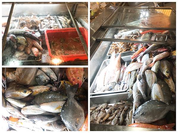 【美食】550元滿滿鮮魚牡蠣海鮮吃到飽！宜蘭「海世界複合式碳烤」推薦2★3.jpg