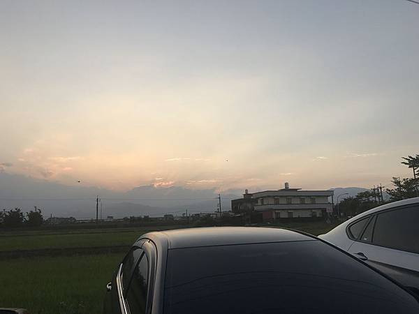 【美食】550元滿滿鮮魚牡蠣海鮮吃到飽!宜蘭「海世界複合式碳烤」推薦26.JPG 【美食】550元滿滿鮮魚牡蠣海鮮吃到飽!宜蘭「海世界複合式碳烤」推薦26.JPG