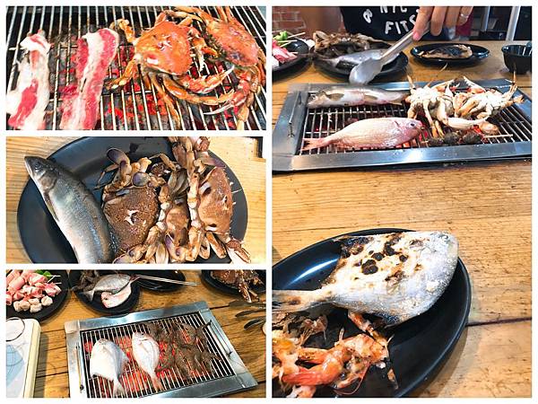 【美食】550元滿滿鮮魚牡蠣海鮮吃到飽!宜蘭「海世界複合式碳烤」推薦25.jpg 【美食】550元滿滿鮮魚牡蠣海鮮吃到飽!宜蘭「海世界複合式碳烤」推薦25.jpg