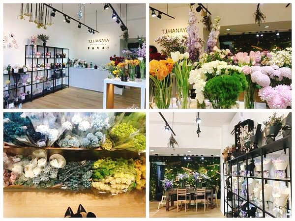 【好物分享】台北公館師大乾燥花店「TJ.Hanaya緹緁花屋」,讓你一秒變網美!推薦53.JPG 【好物分享】台北公館師大乾燥花店「TJ.Hanaya緹緁花屋」,讓你一秒變網美!推薦53.JPG