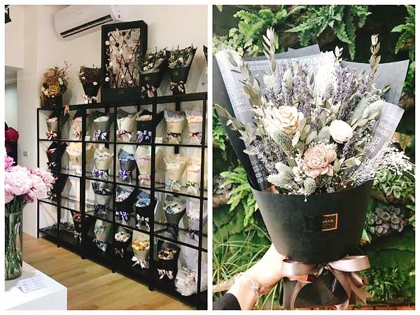 【好物分享】台北公館師大乾燥花店「TJ.Hanaya緹緁花屋」,讓你一秒變網美!推薦56.JPG 【好物分享】台北公館師大乾燥花店「TJ.Hanaya緹緁花屋」,讓你一秒變網美!推薦56.JPG