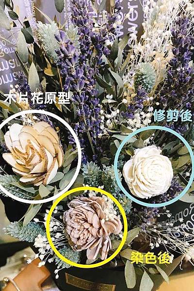 【好物分享】台北公館師大乾燥花店「TJ.Hanaya緹緁花屋」,讓你一秒變網美!推薦58.JPG 【好物分享】台北公館師大乾燥花店「TJ.Hanaya緹緁花屋」,讓你一秒變網美!推薦58.JPG