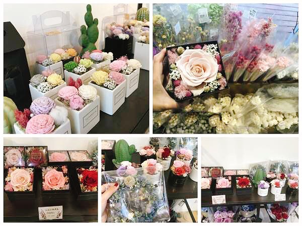【好物分享】台北公館師大乾燥花店「TJ.Hanaya緹緁花屋」,讓你一秒變網美!推薦57.JPG 【好物分享】台北公館師大乾燥花店「TJ.Hanaya緹緁花屋」,讓你一秒變網美!推薦57.JPG