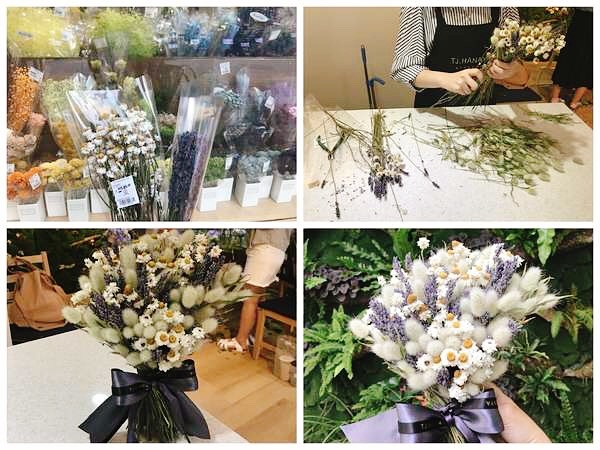 【好物分享】台北公館師大乾燥花店「TJ.Hanaya緹緁花屋」,讓你一秒變網美!推薦510.JPG 【好物分享】台北公館師大乾燥花店「TJ.Hanaya緹緁花屋」,讓你一秒變網美!推薦510.JPG