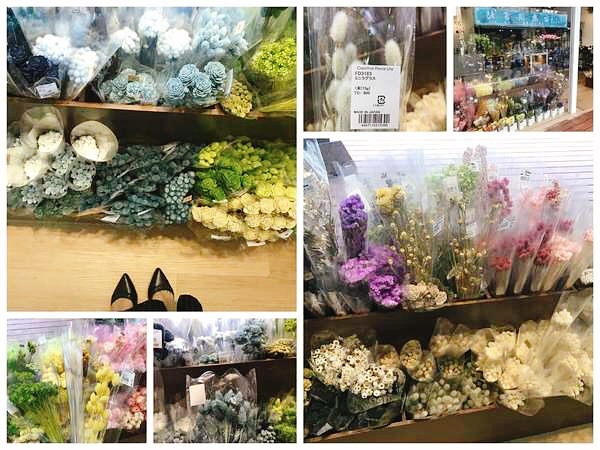 【好物分享】台北公館師大乾燥花店「TJ.Hanaya緹緁花屋」,讓你一秒變網美!推薦59.JPG 【好物分享】台北公館師大乾燥花店「TJ.Hanaya緹緁花屋」,讓你一秒變網美!推薦59.JPG