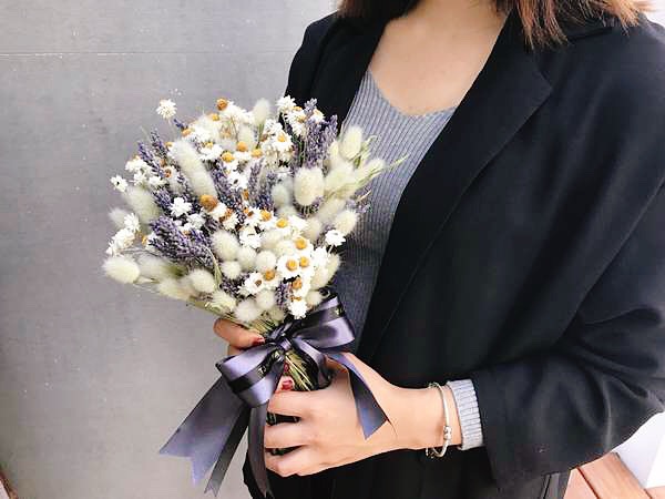 【好物分享】台北公館師大乾燥花店「TJ.Hanaya緹緁花屋」,讓你一秒變網美!推薦513.JPG 【好物分享】台北公館師大乾燥花店「TJ.Hanaya緹緁花屋」,讓你一秒變網美!推薦513.JPG