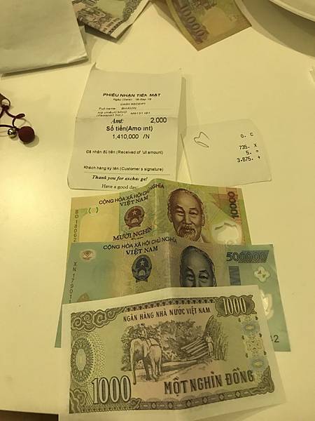 IMG_7301.JPG IMG_7301.JPG