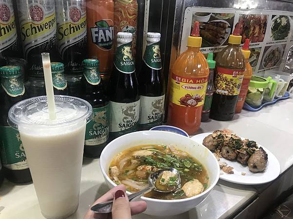 IMG_7165.JPG IMG_7165.JPG