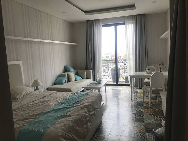 IMG_7830.JPG IMG_7830.JPG