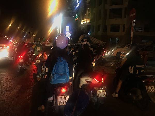 IMG_7521.JPG IMG_7521.JPG