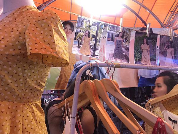 IMG_8640.JPG IMG_8640.JPG