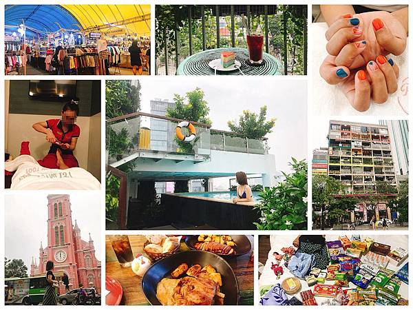 S__21012485修.jpg S__21012485修.jpg