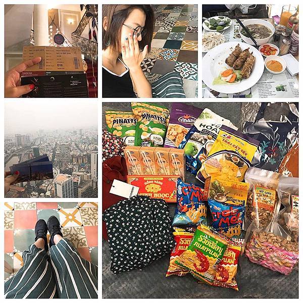 71913267_482626939253081_1783214492235071488_n.jpg 71913267_482626939253081_1783214492235071488_n.jpg