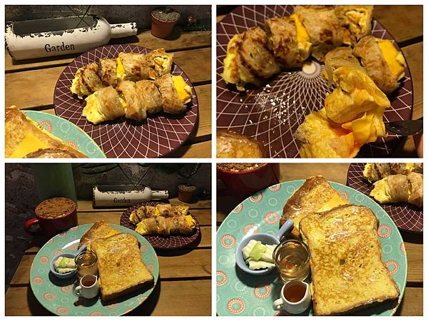 51.【美食】三重國小超夯早午餐「早點嚐鮮」!創意爆漿起司豆腐蛋餅 推薦5!2.jpg 51.【美食】三重國小超夯早午餐「早點嚐鮮」!創意爆漿起司豆腐蛋餅 推薦5!2.jpg