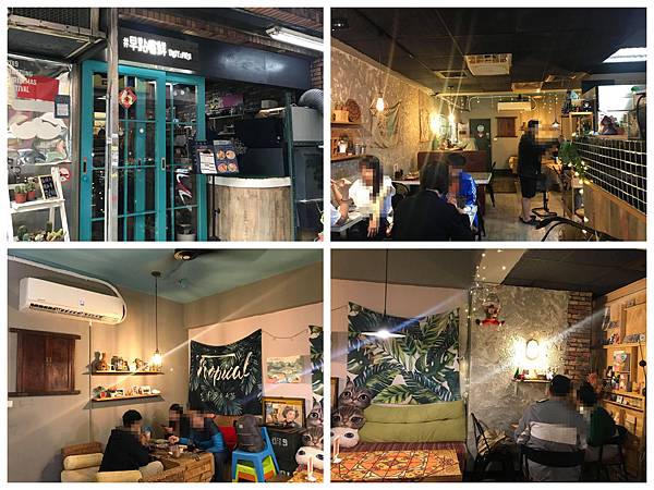 51.【美食】三重國小超夯早午餐「早點嚐鮮」!創意爆漿起司豆腐蛋餅 推薦5!1.jpg 51.【美食】三重國小超夯早午餐「早點嚐鮮」!創意爆漿起司豆腐蛋餅 推薦5!1.jpg