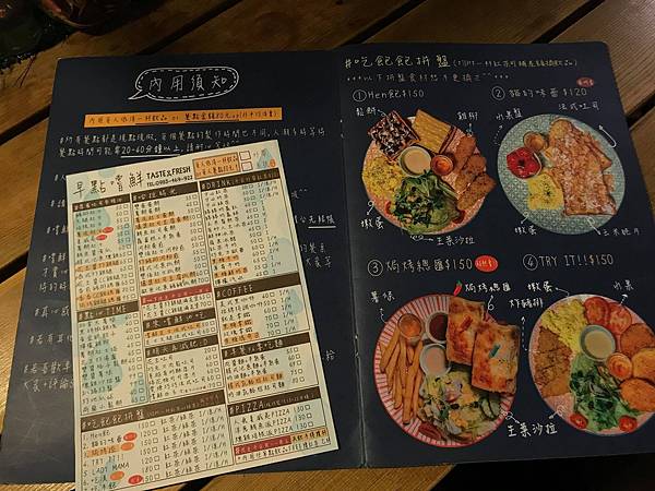 124943306_2795839903993457_3040057698782942510_n.jpg 124943306_2795839903993457_3040057698782942510_n.jpg