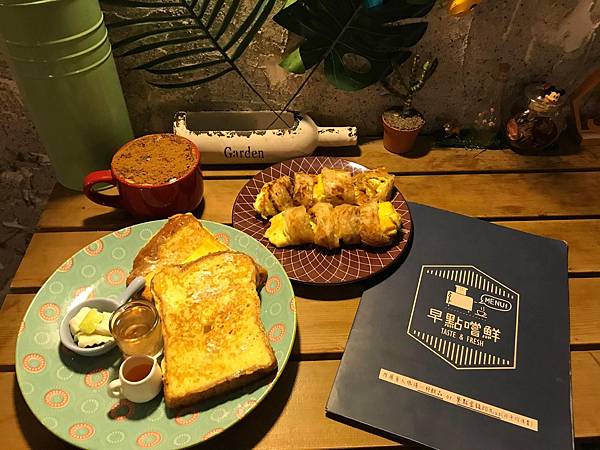 125130936_430211987969643_587800508653142837_n.jpg 125130936_430211987969643_587800508653142837_n.jpg