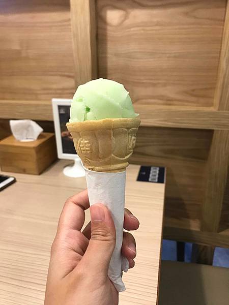 128642331_2436305593343444_333583415981342958_n.jpg 128642331_2436305593343444_333583415981342958_n.jpg